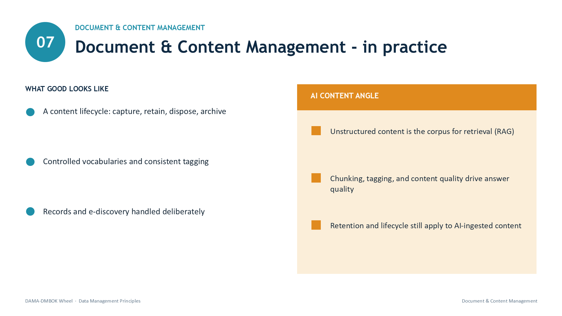 Slide 17
