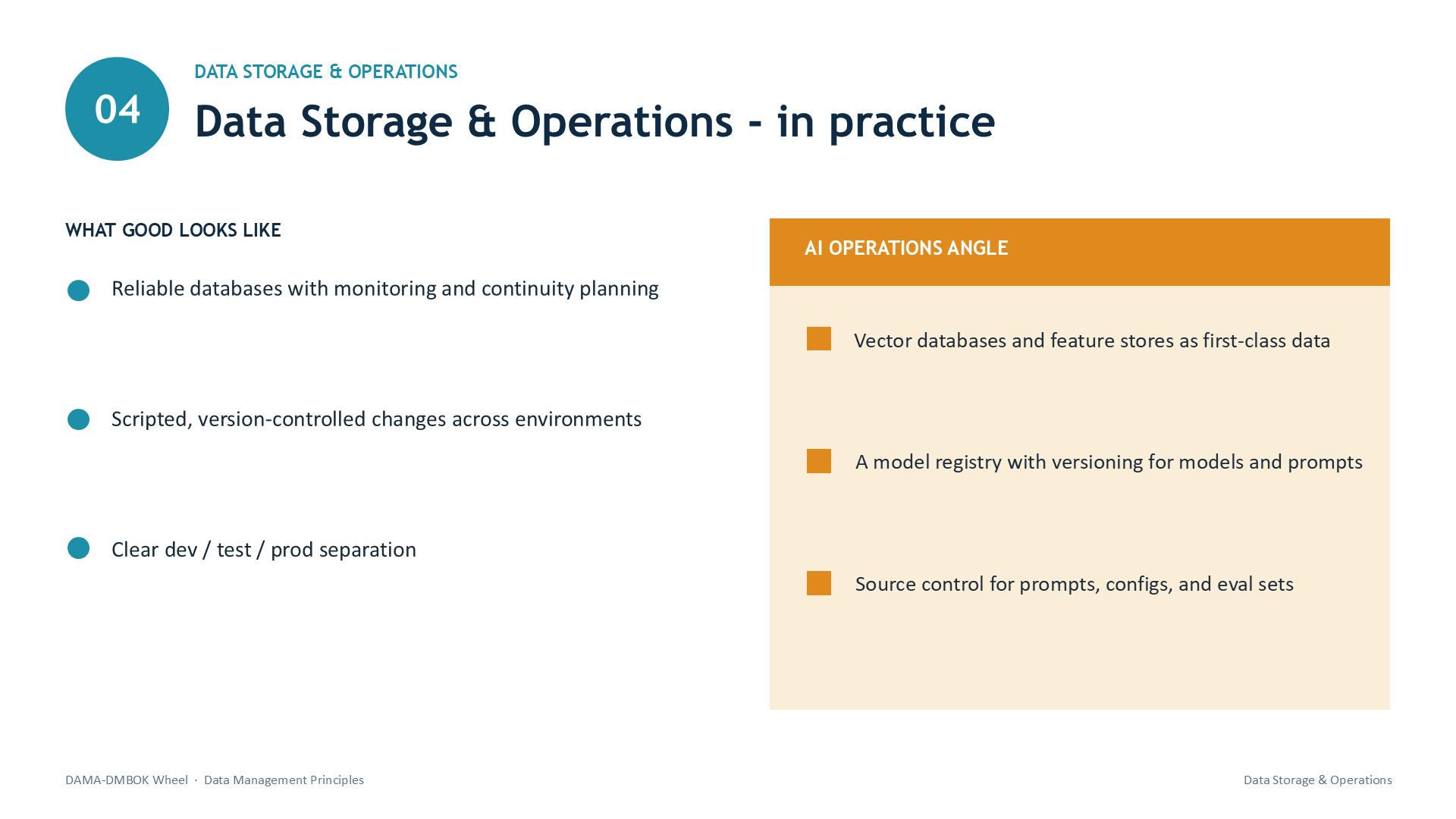 Slide 11