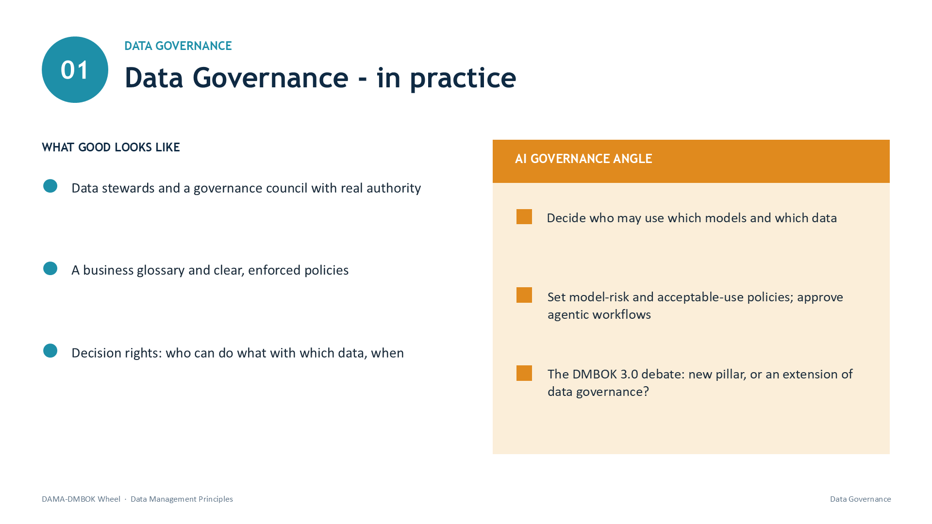 Slide 5