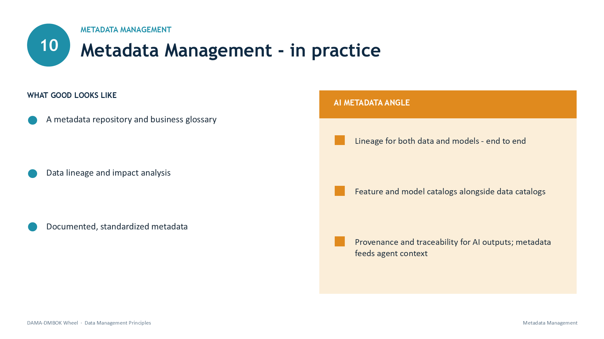 Slide 23