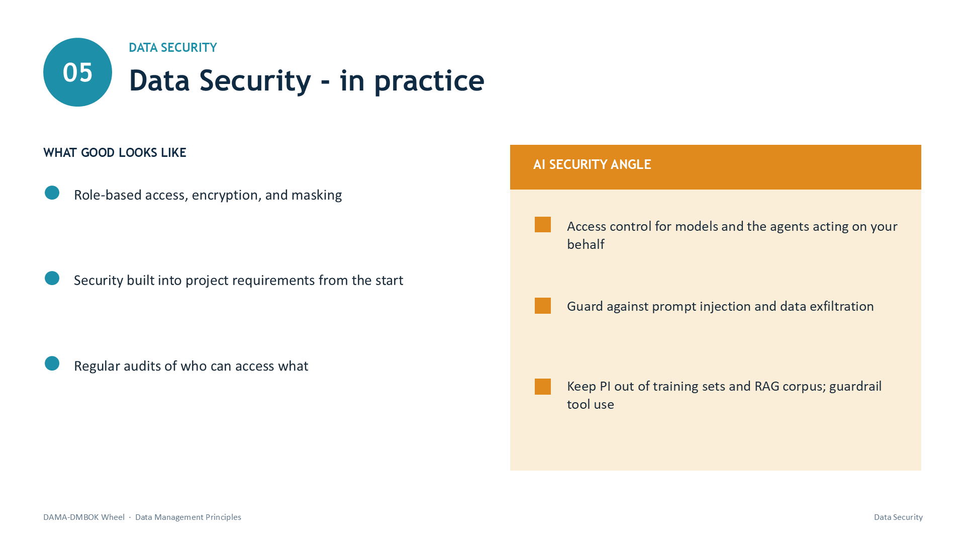 Slide 13