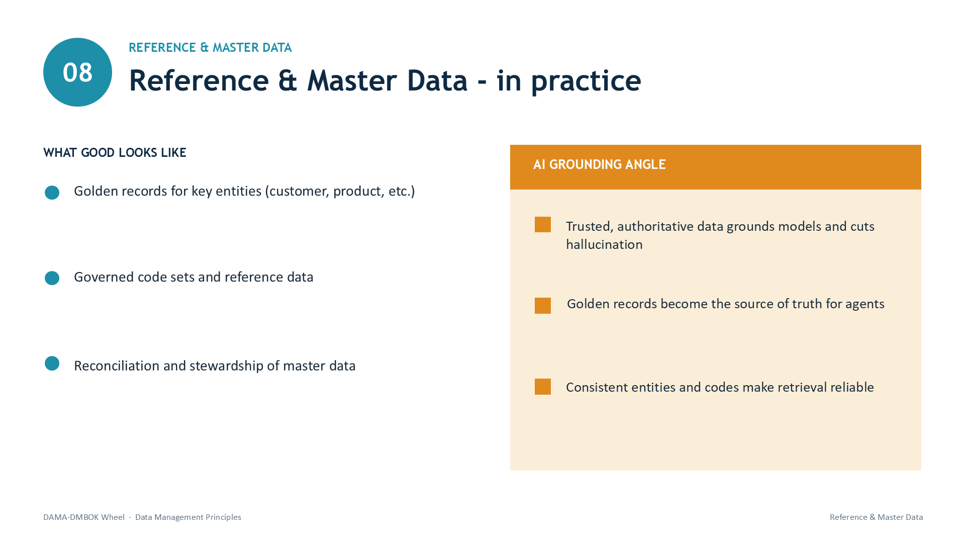 Slide 19