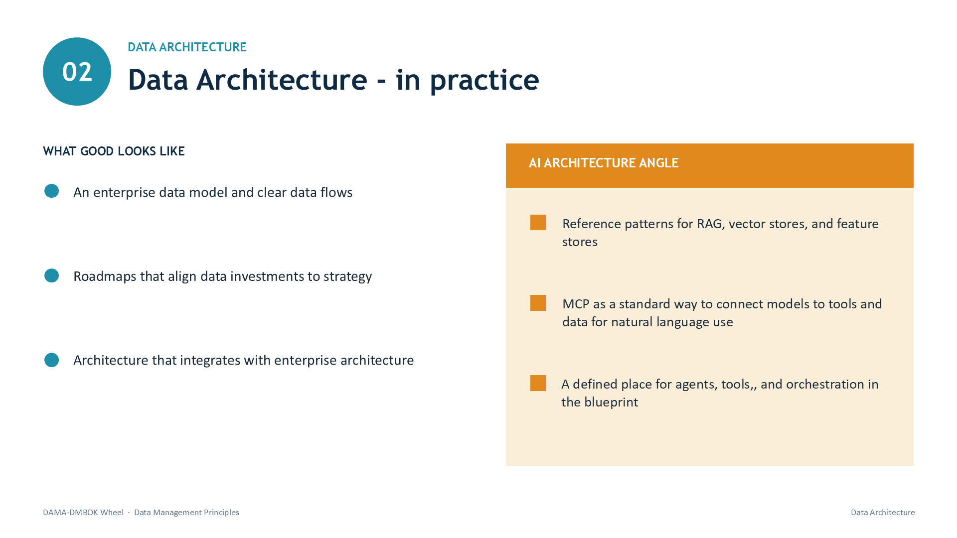 Slide 7