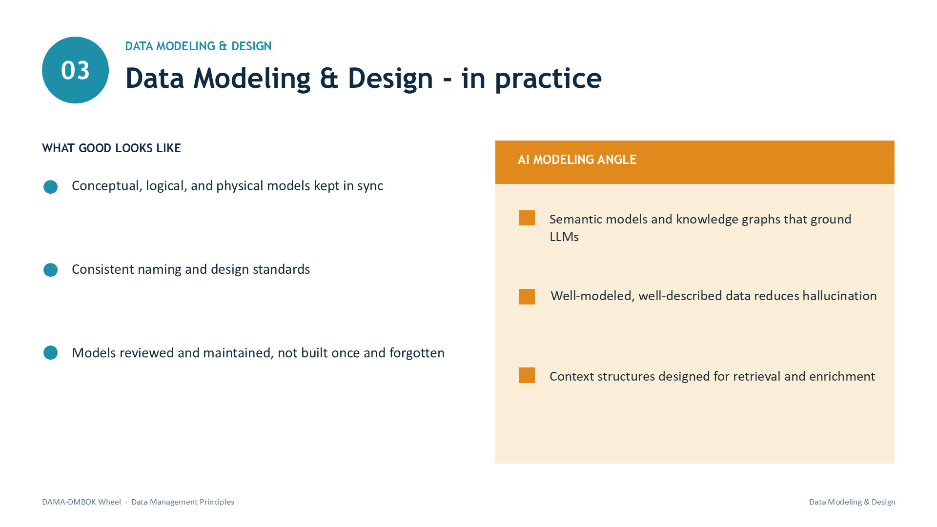 Slide 9